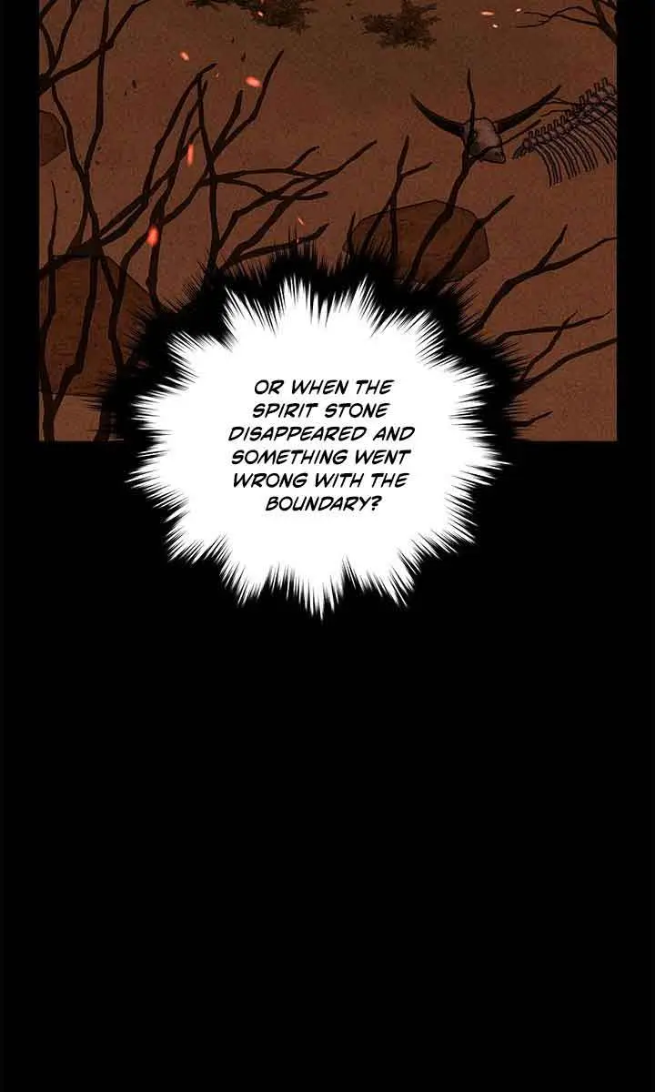 I Am the Real One Chapter 91 Page 57