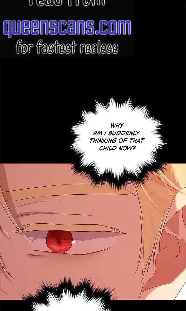 I Am the Real One Chapter 91 Page 59