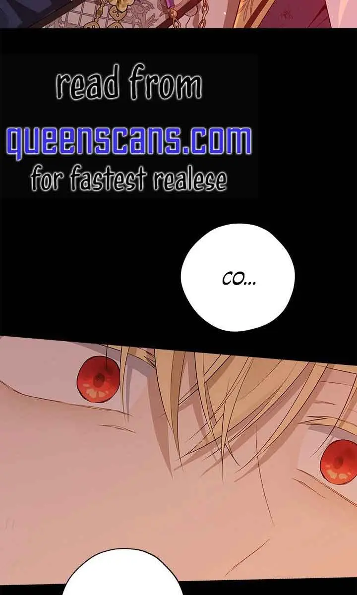 I Am the Real One Chapter 91 Page 65