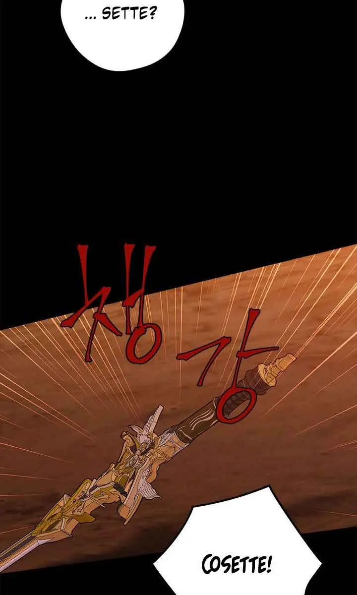 I Am the Real One Chapter 91 Page 66
