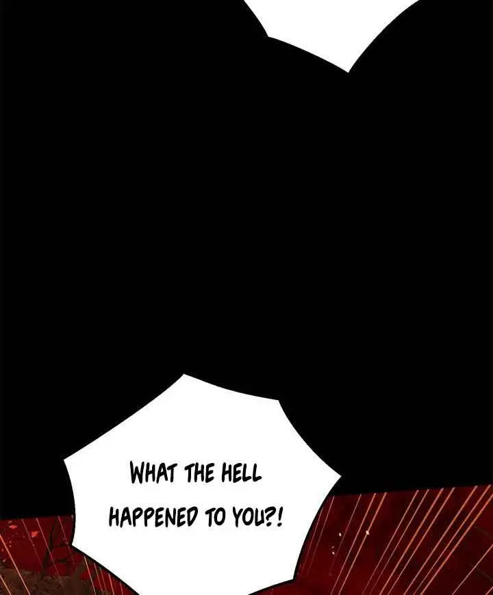 I Am the Real One Chapter 91 Page 67