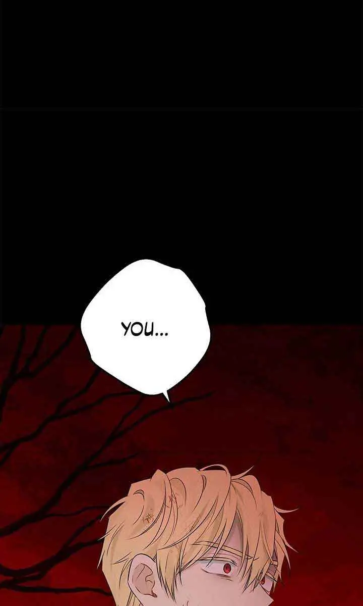 I Am the Real One Chapter 91 Page 73