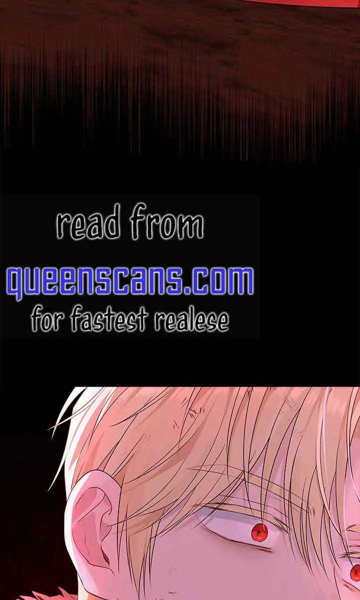 I Am the Real One Chapter 91 Page 78