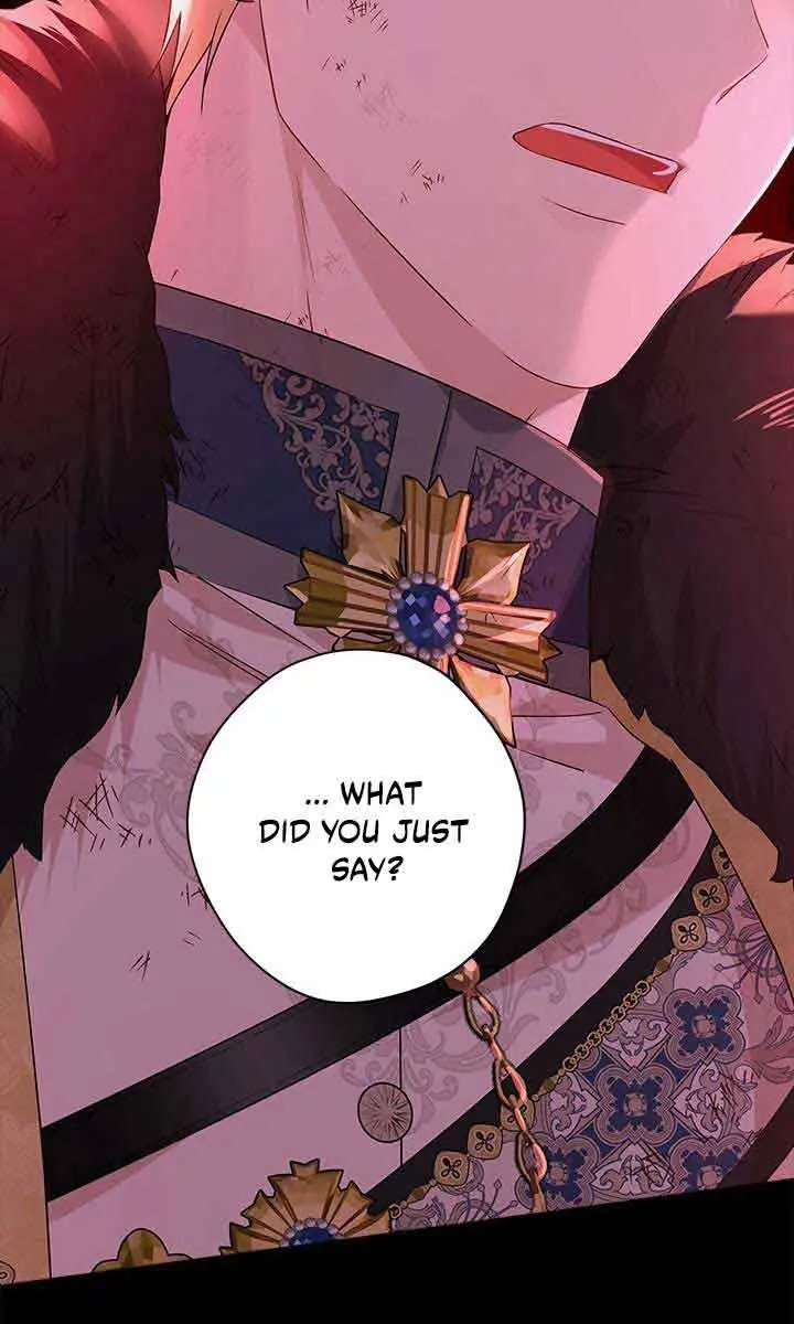 I Am the Real One Chapter 91 Page 79