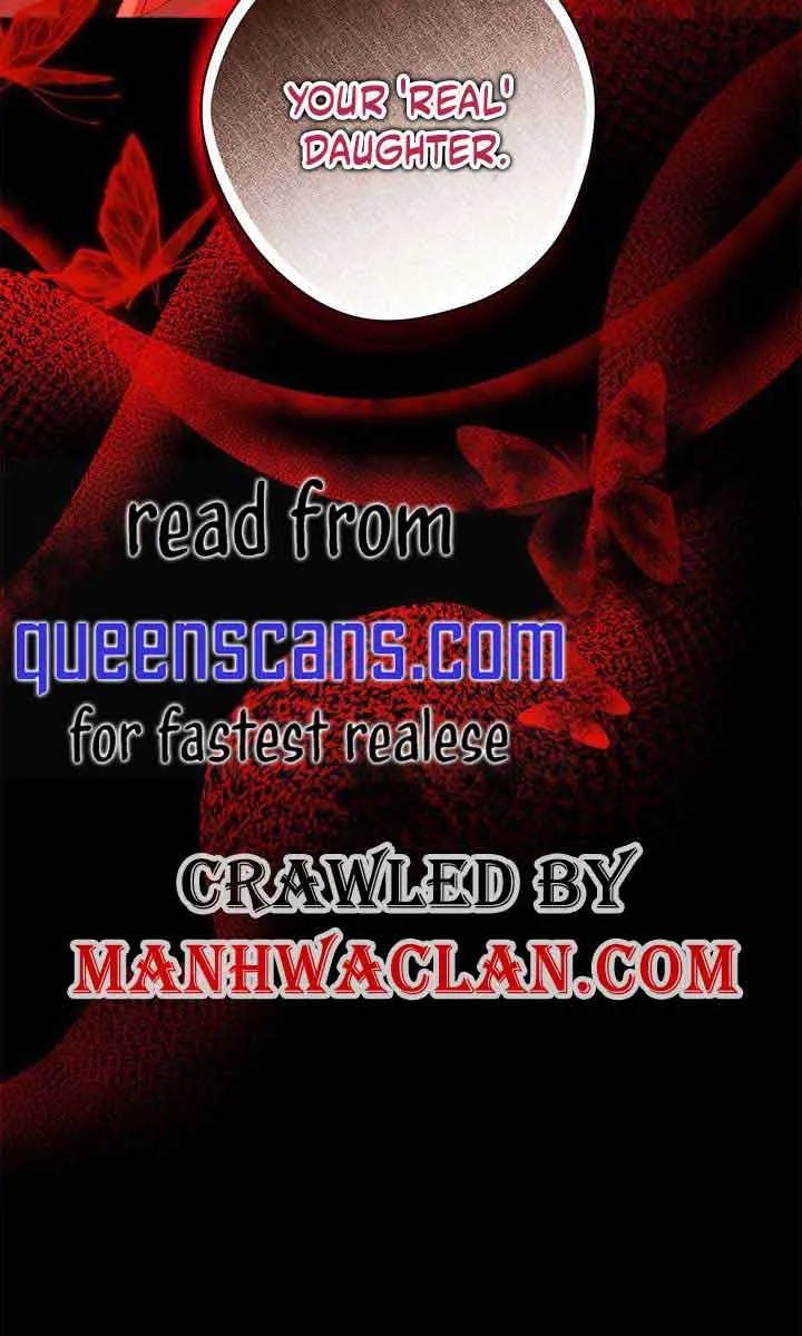 I Am the Real One Chapter 91 Page 82