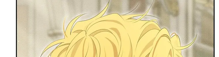 I Am the Real One Chapter 96 Page 11