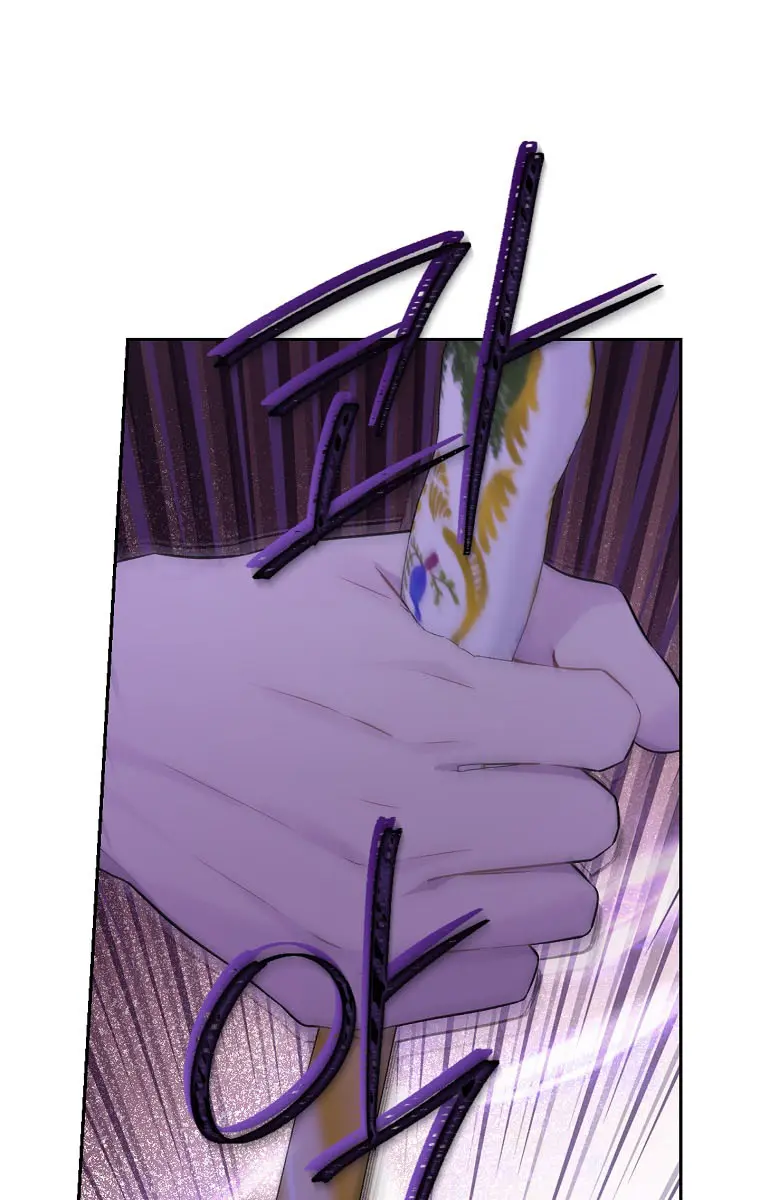 I Am the Real One Chapter 96 Page 33