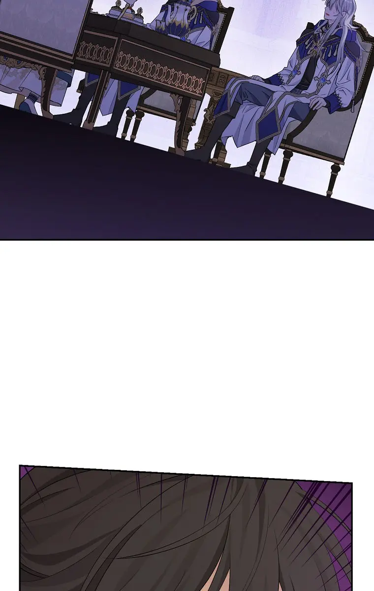 I Am the Real One Chapter 96 Page 38