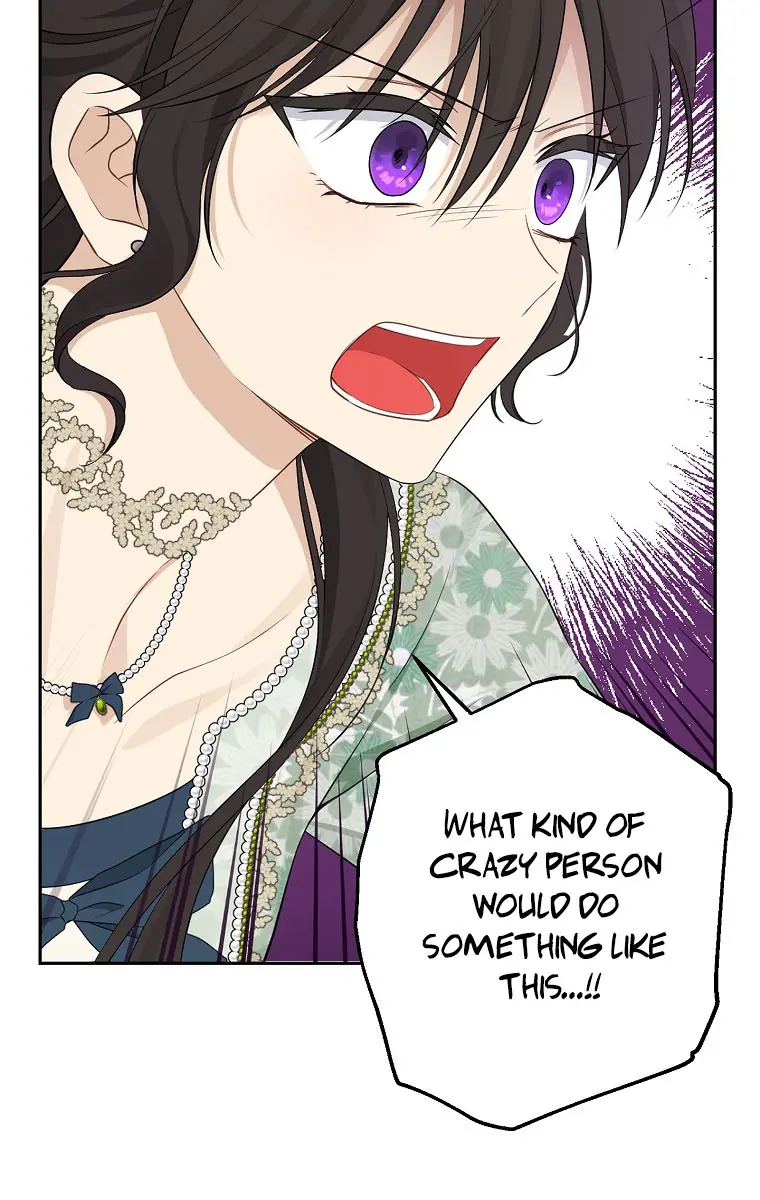 I Am the Real One Chapter 96 Page 39