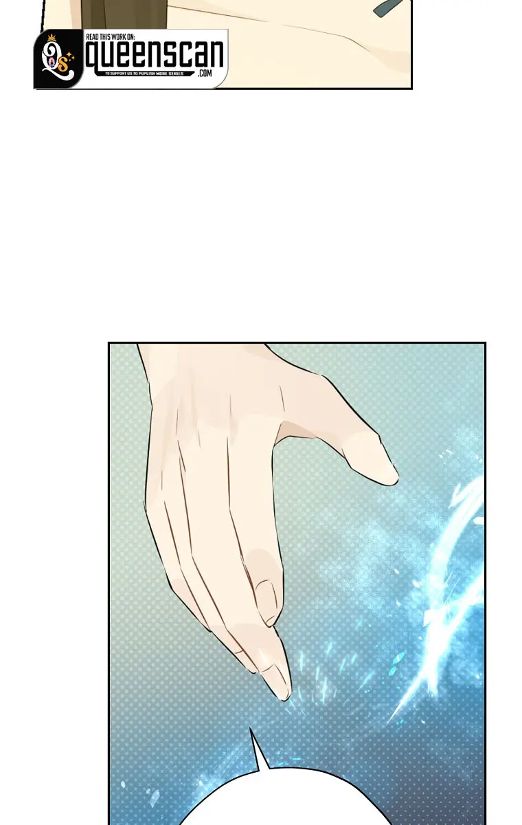I Am the Real One Chapter 96 Page 52