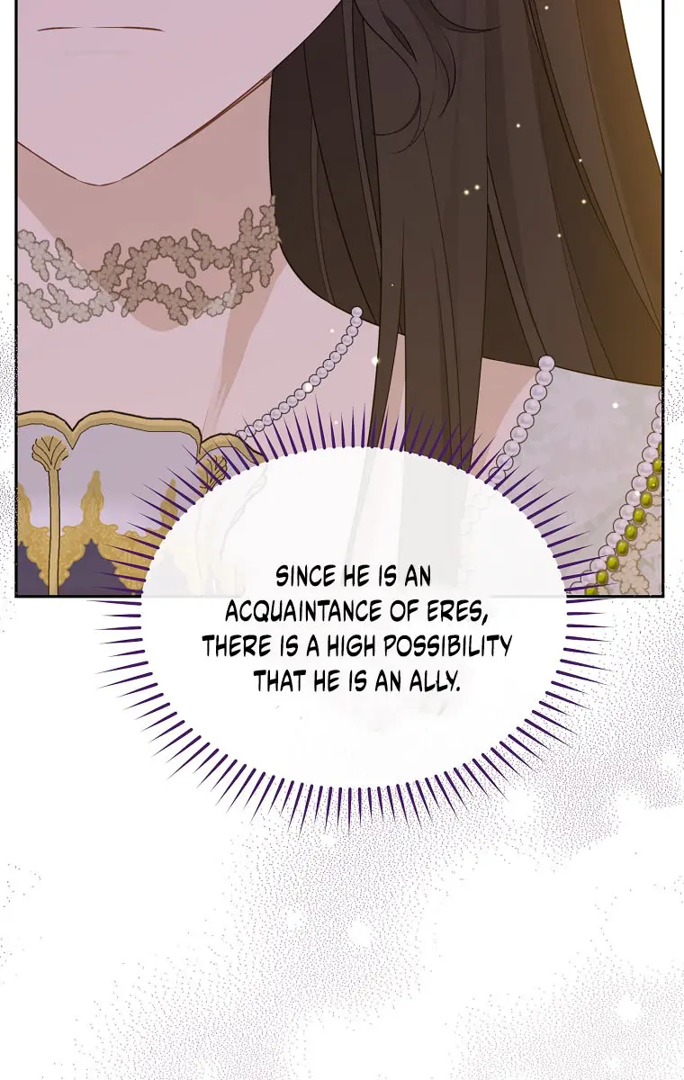I Am the Real One Chapter 96 Page 61