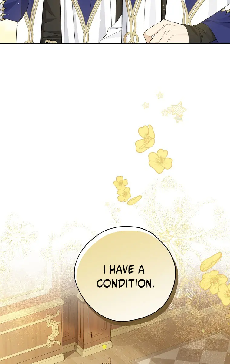 I Am the Real One Chapter 96 Page 64