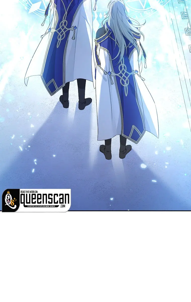 I Am the Real One Chapter 96 Page 70
