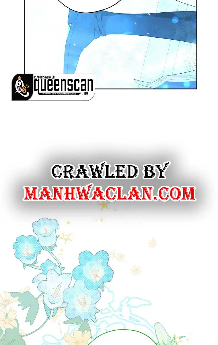 I Am the Real One Chapter 96 Page 85