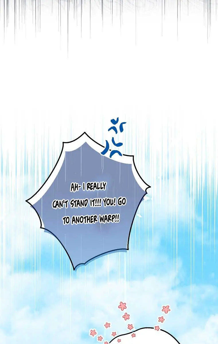 I Am the Real One Chapter 96 Page 89