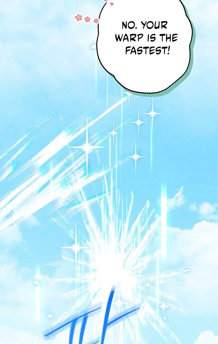 I Am the Real One Chapter 96 Page 90