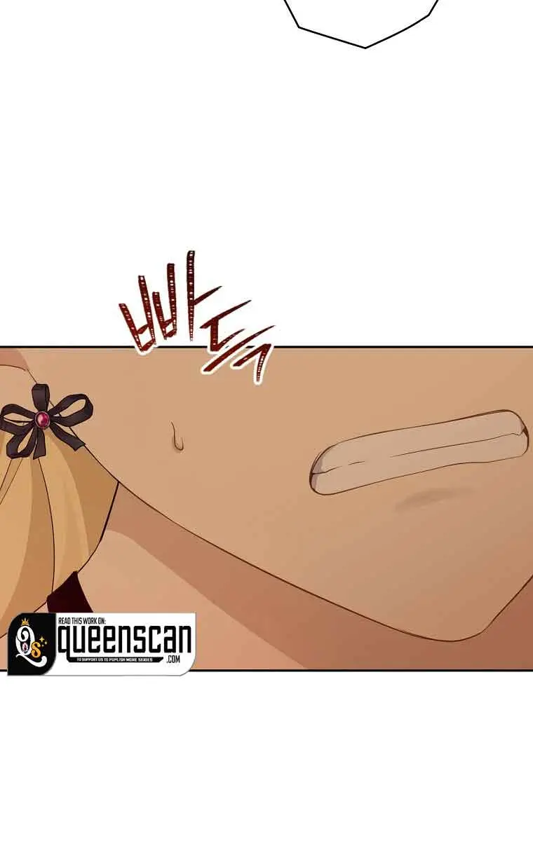I Am the Real One Chapter 97 Page 12