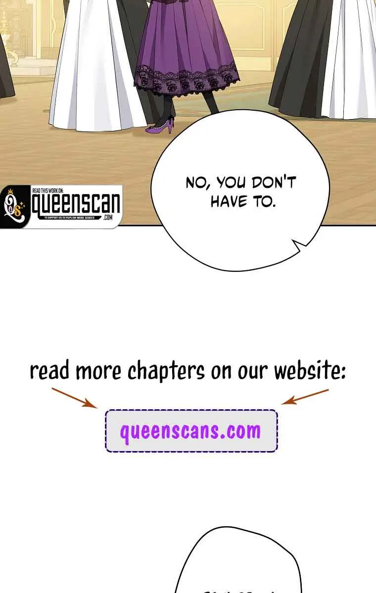 I Am the Real One Chapter 97 Page 14