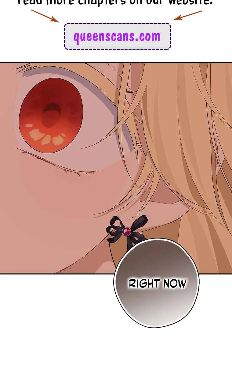 I Am the Real One Chapter 97 Page 20