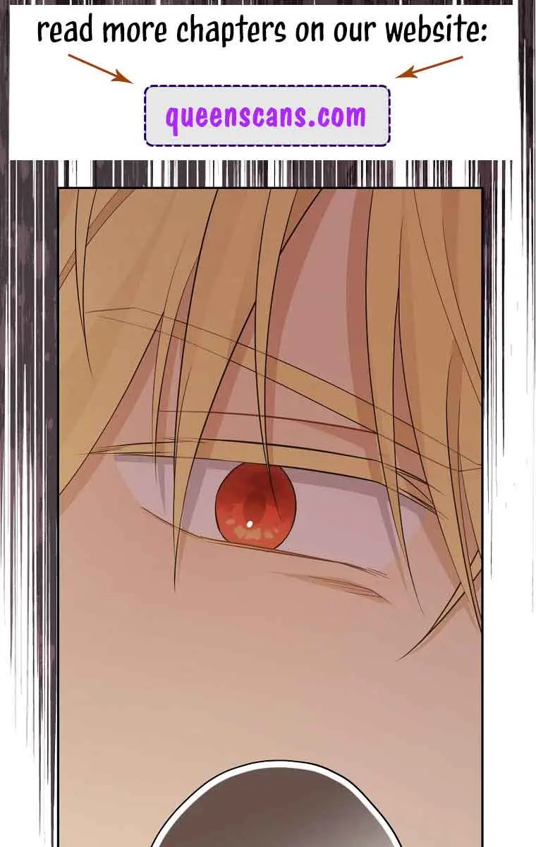 I Am the Real One Chapter 97 Page 23