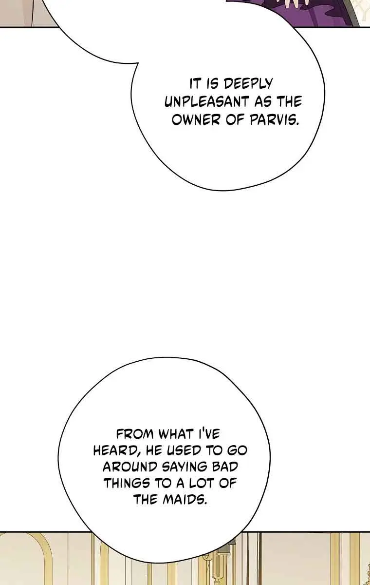 I Am the Real One Chapter 97 Page 26
