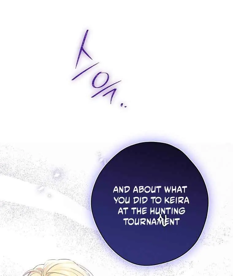 I Am the Real One Chapter 97 Page 29