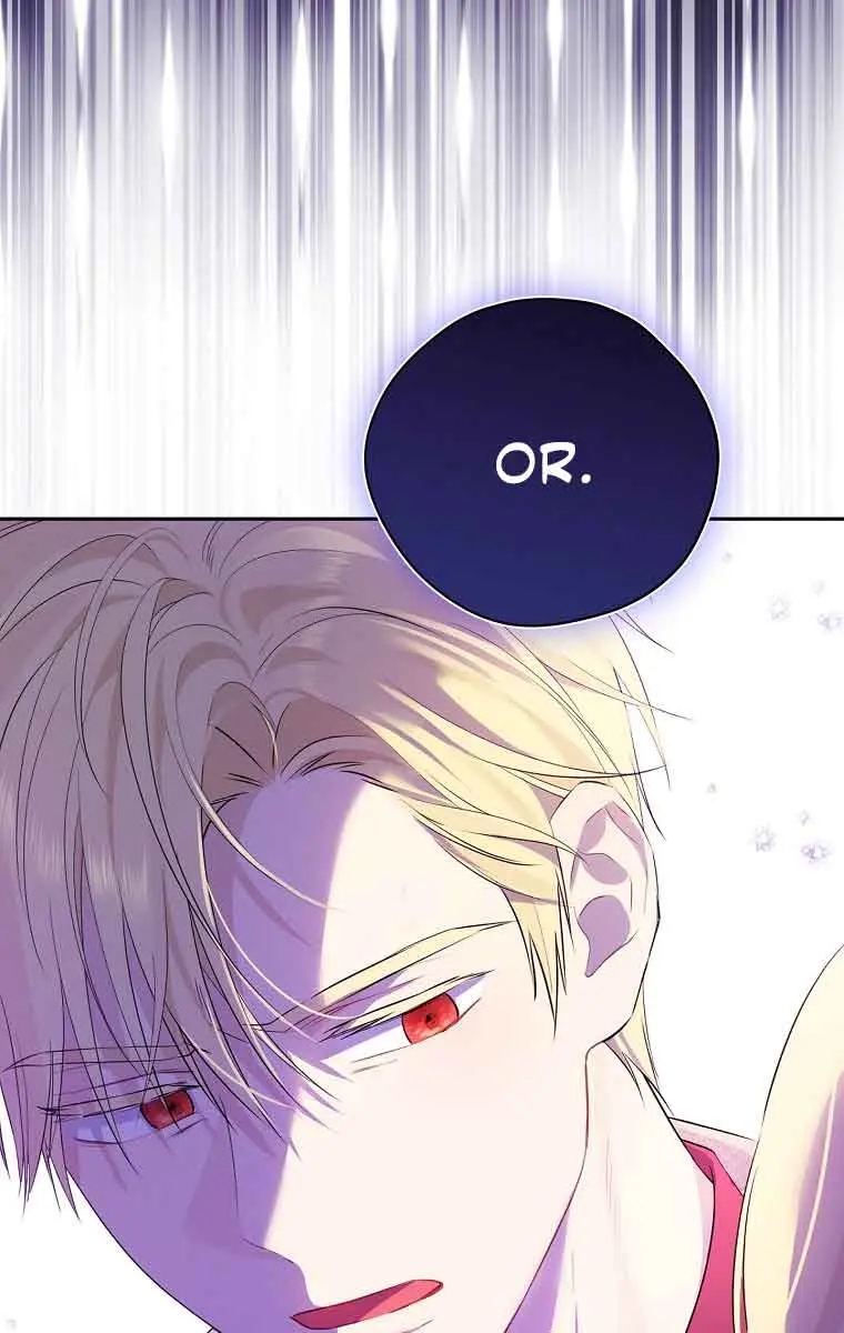 I Am the Real One Chapter 97 Page 33