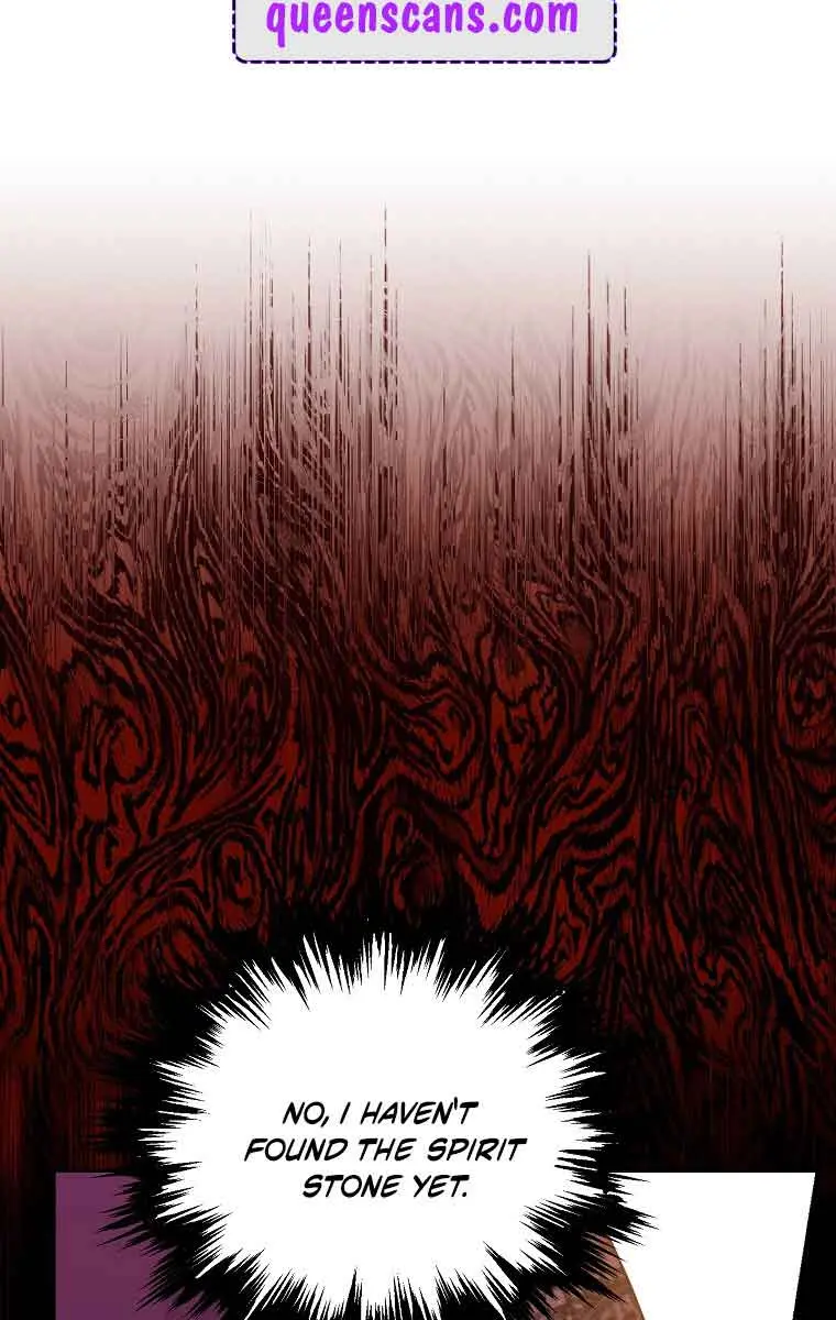 I Am the Real One Chapter 97 Page 35
