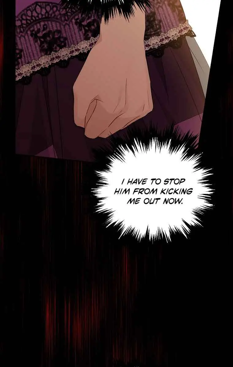 I Am the Real One Chapter 97 Page 36