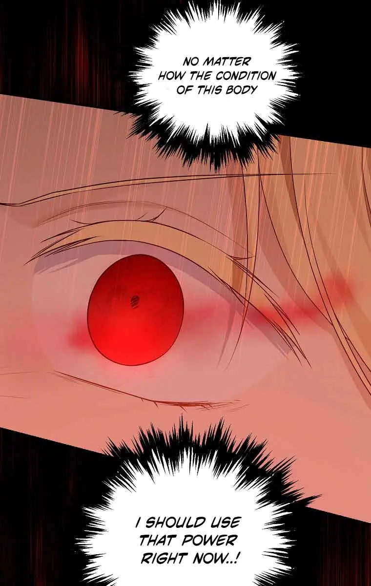 I Am the Real One Chapter 97 Page 37