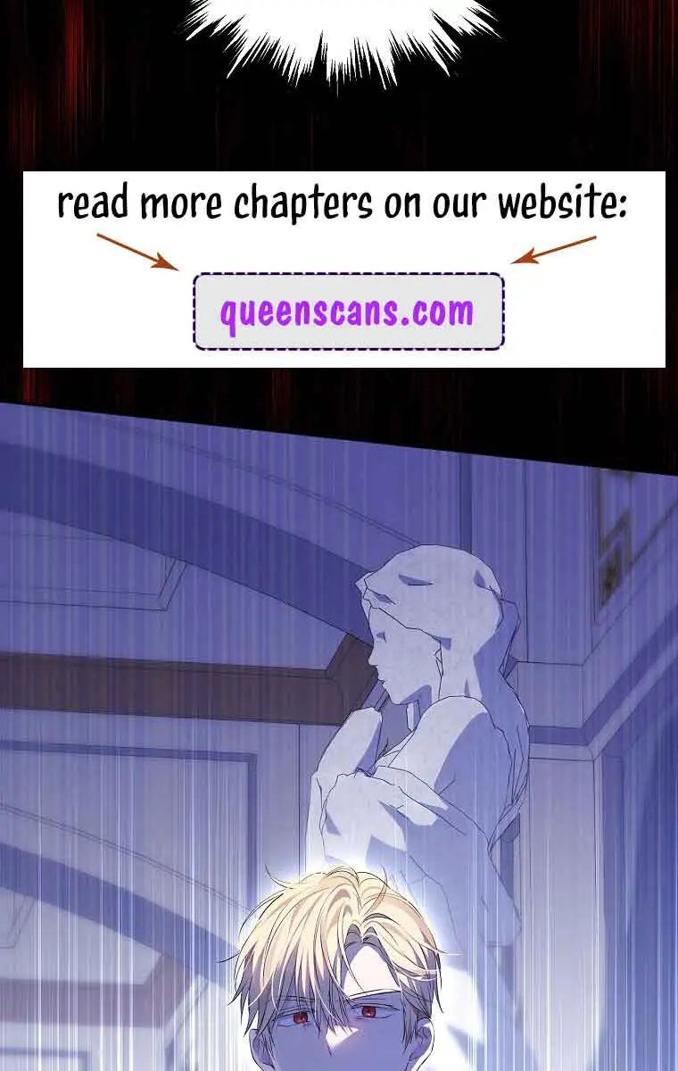 I Am the Real One Chapter 97 Page 38
