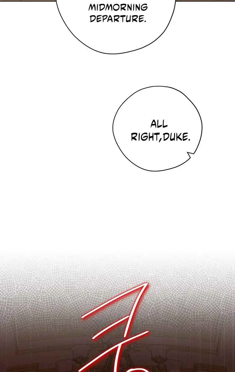 I Am the Real One Chapter 97 Page 47