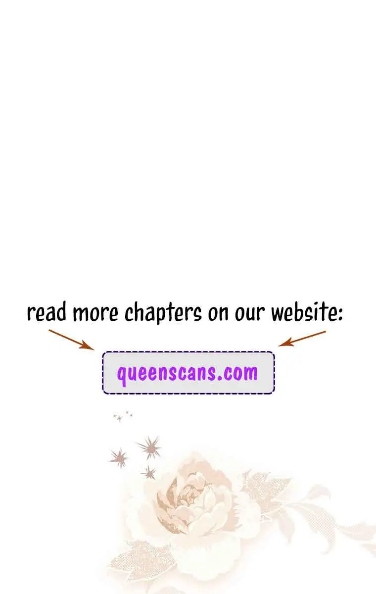 I Am the Real One Chapter 97 Page 51