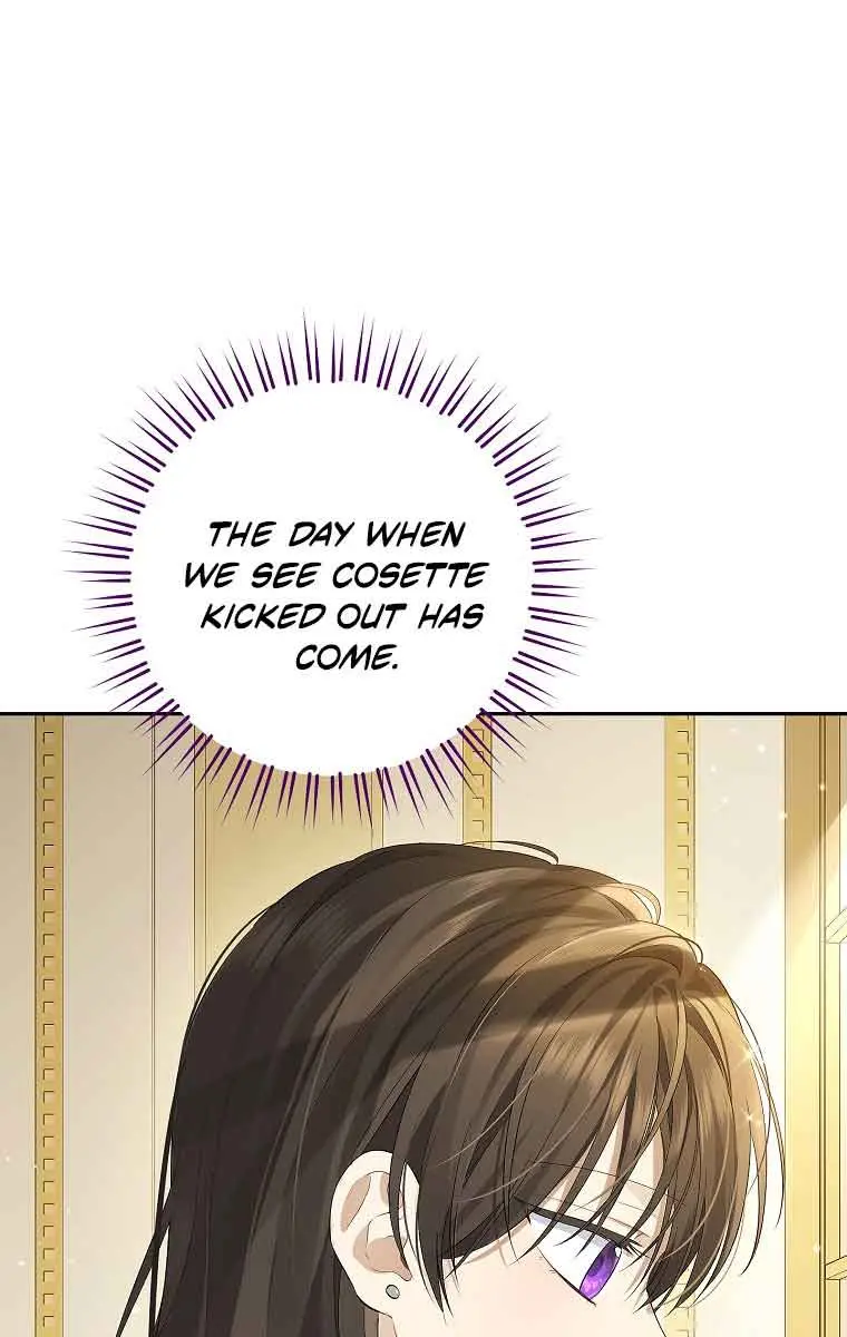 I Am the Real One Chapter 97 Page 55