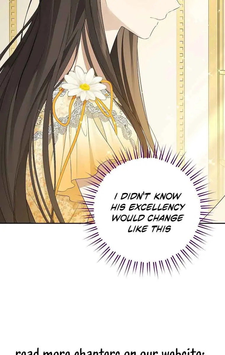 I Am the Real One Chapter 97 Page 56