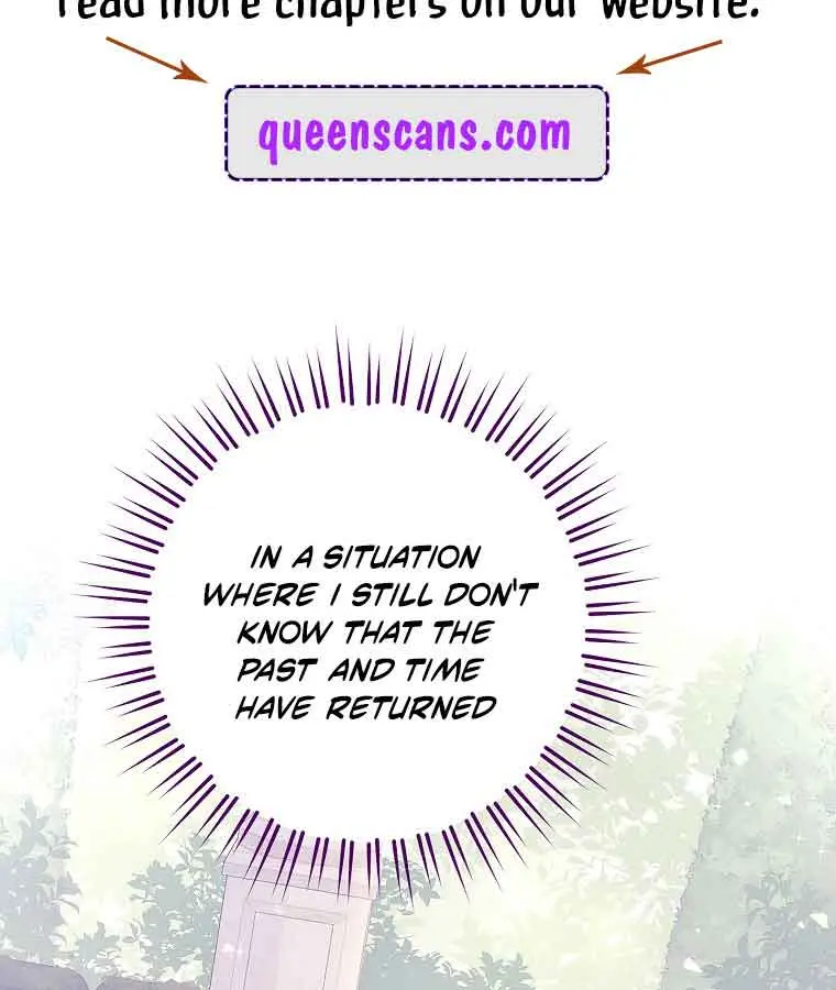 I Am the Real One Chapter 97 Page 57