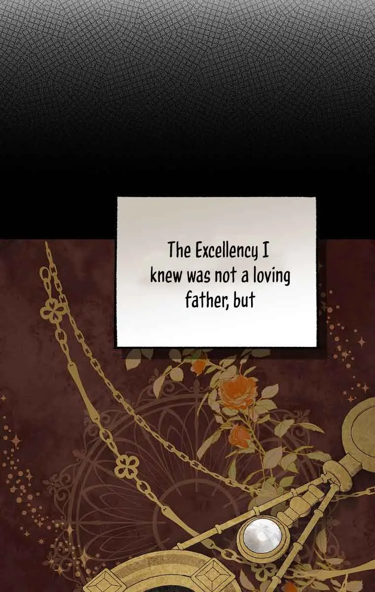 I Am the Real One Chapter 97 Page 61