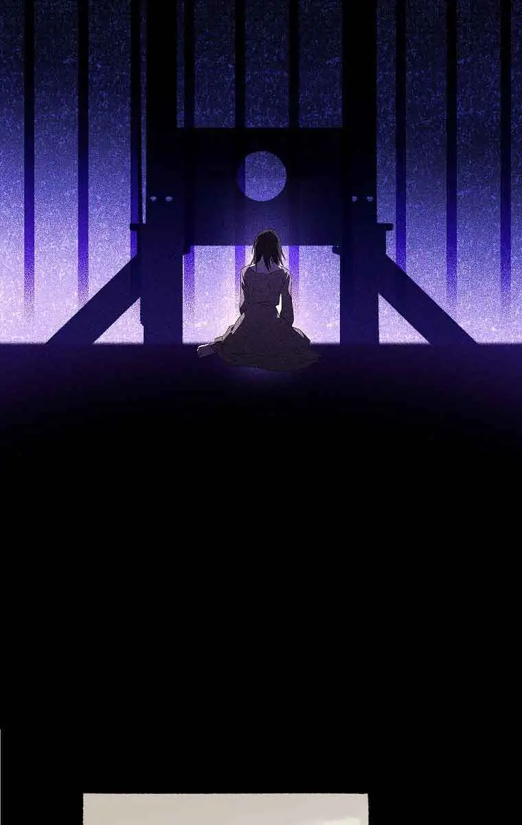 I Am the Real One Chapter 97 Page 64