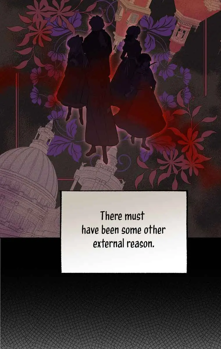 I Am the Real One Chapter 97 Page 67