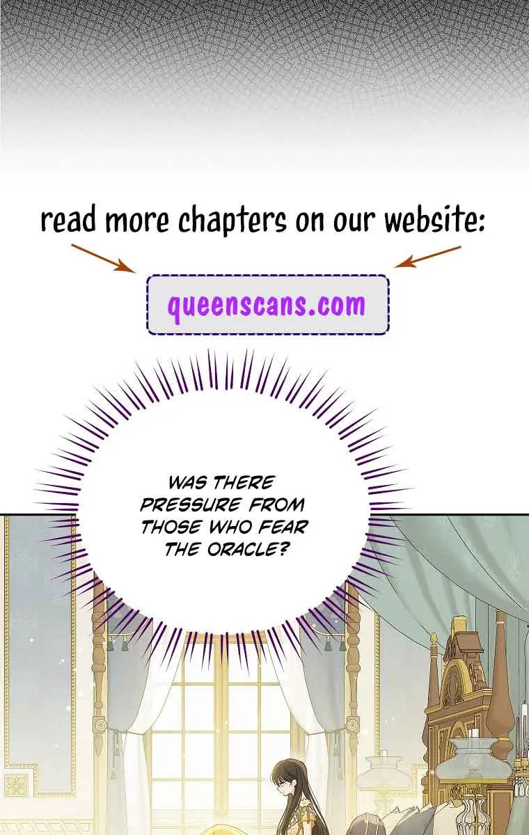 I Am the Real One Chapter 97 Page 68