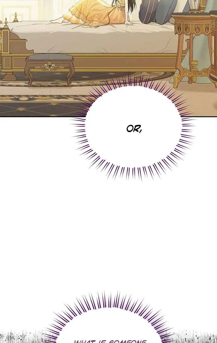 I Am the Real One Chapter 97 Page 69