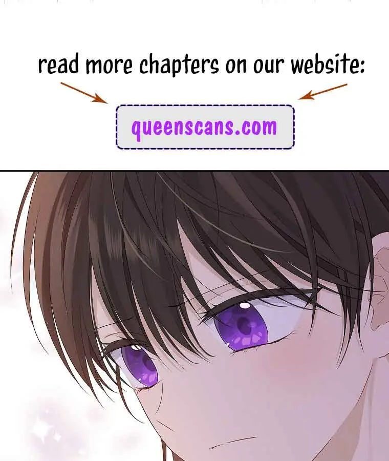 I Am the Real One Chapter 97 Page 71