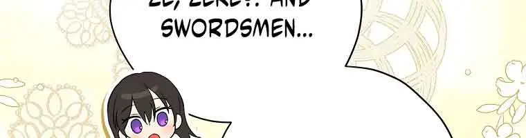I Am the Real One Chapter 97 Page 81