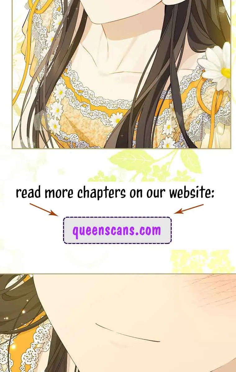 I Am the Real One Chapter 97 Page 91