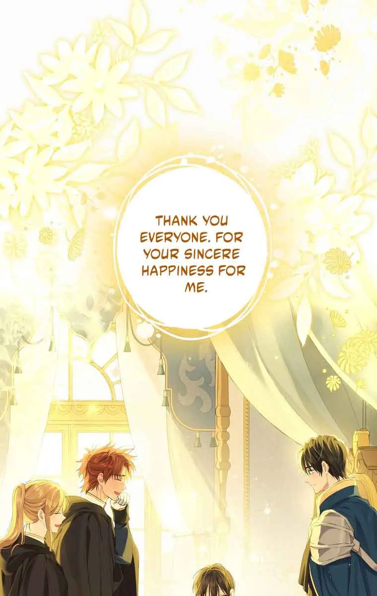 I Am the Real One Chapter 97 Page 93