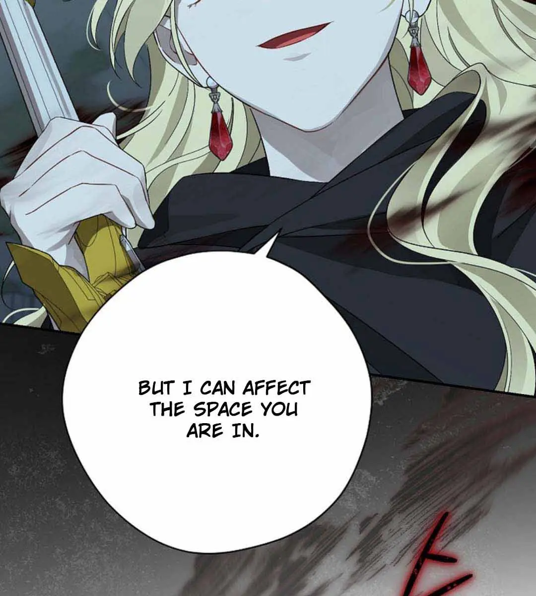 I Am the Real One Chapter 135 Page 125
