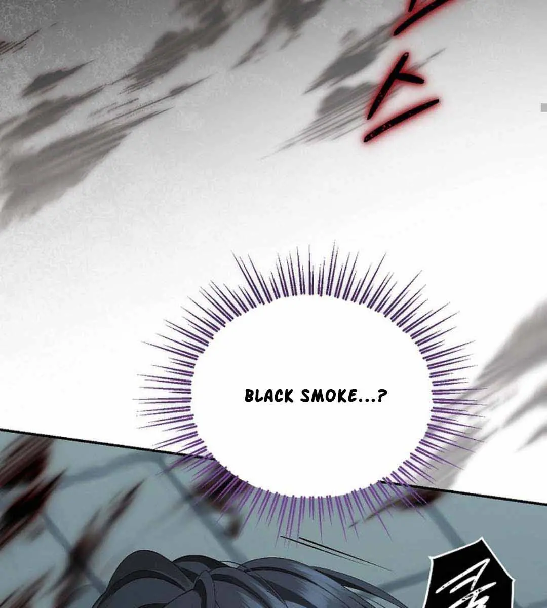 I Am the Real One Chapter 135 Page 126