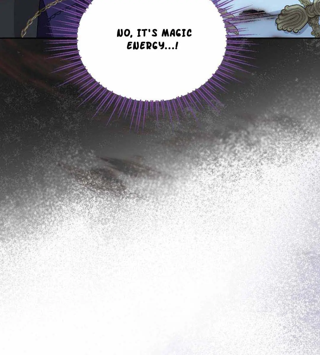 I Am the Real One Chapter 135 Page 128