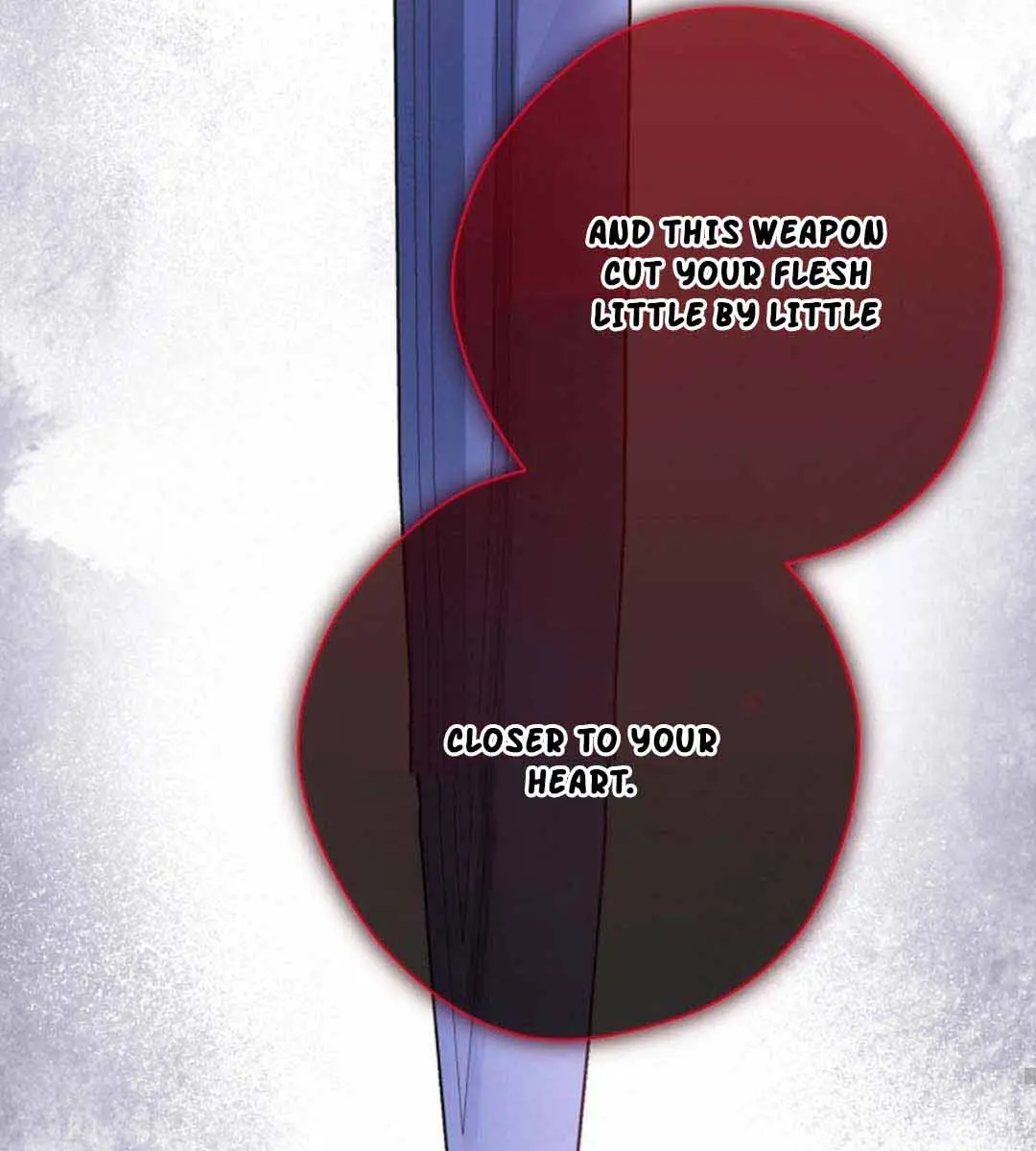 I Am the Real One Chapter 135 Page 130