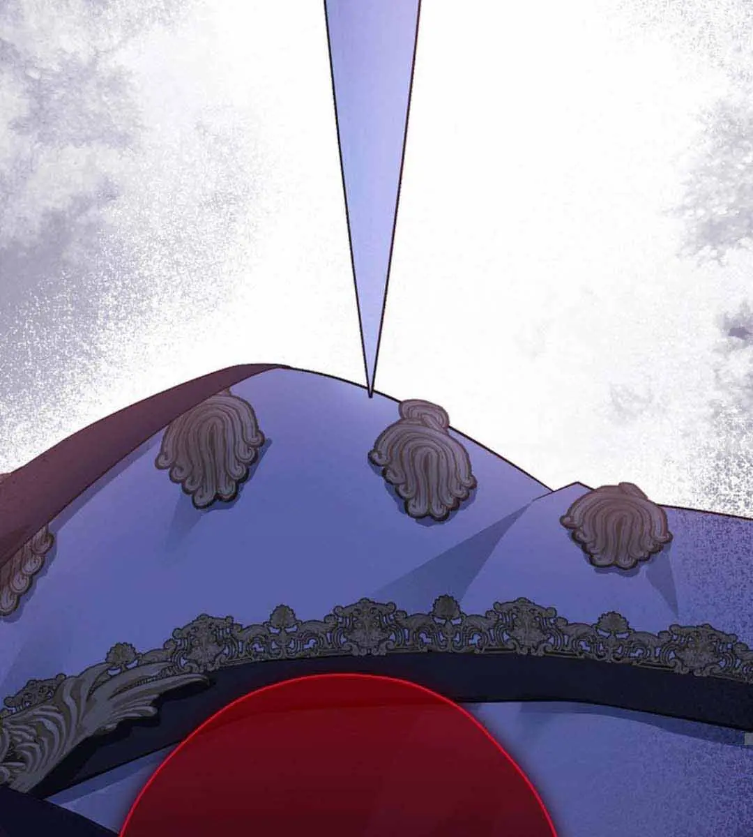 I Am the Real One Chapter 135 Page 131